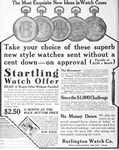 Burlington 1913 081.jpg